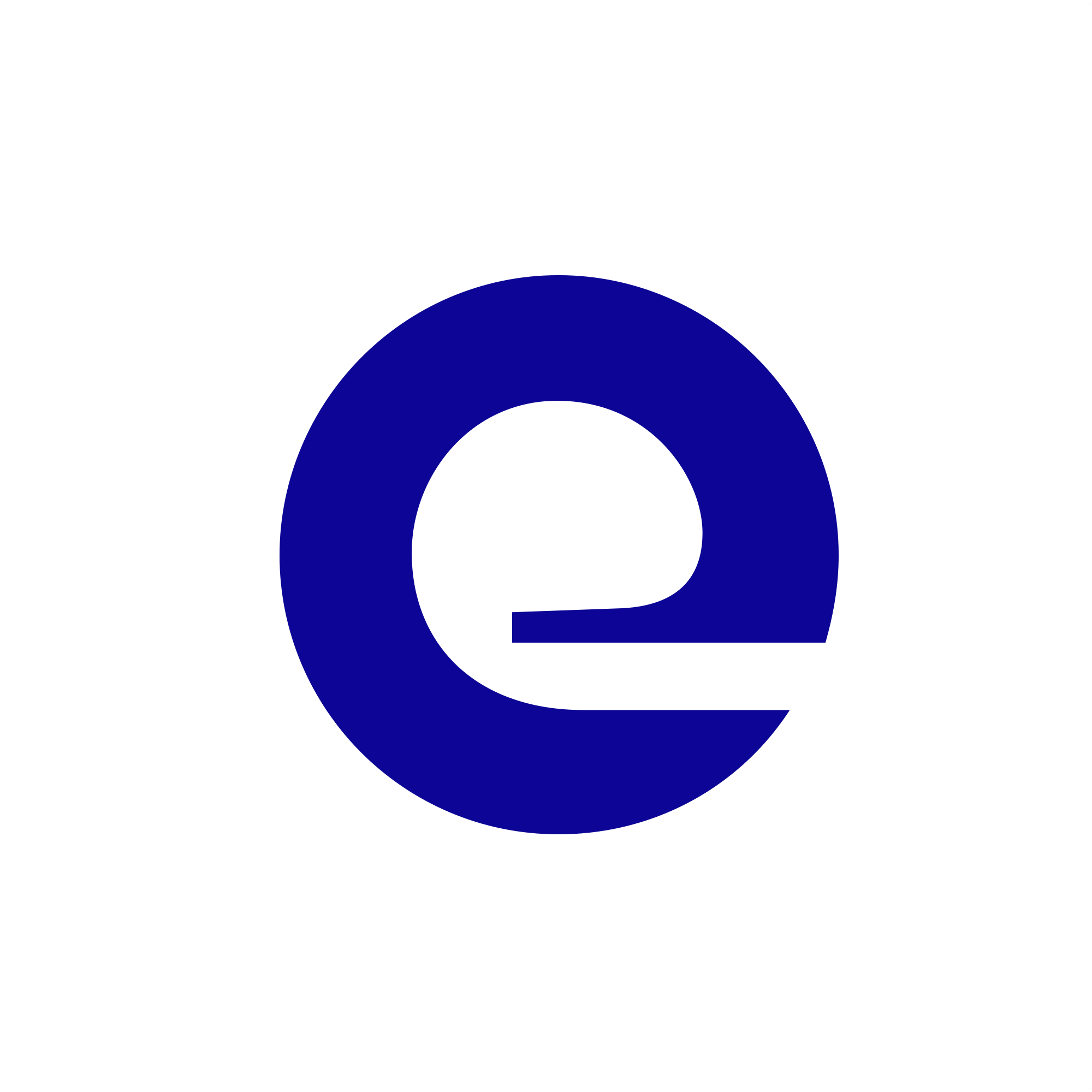 [Complete) Travelocity&reg; Customer Service Guide - Official Contact, Support Options &amp; Help Resources